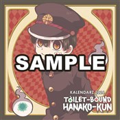 Kalendarz ... -  books from Poland