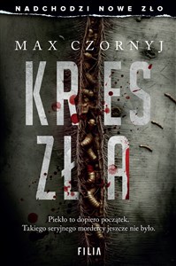 Picture of Kres zła