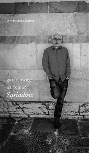 Picture of Garść uwag na temat "Sąsiadów"