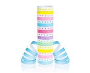 Serpentyna... -  books in polish 