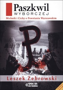 Picture of Paszkwil Wyborczej