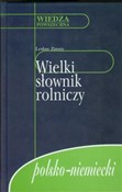 Wielki sło... - Lesław Zimny -  Książka z wysyłką do UK