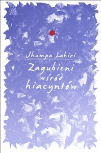 Picture of Zagubieni wśród hiacyntów