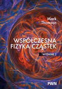 Współczesn... - Mark Thomson -  books from Poland