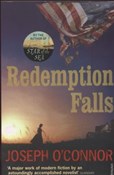 Redemption... - Joseph O'Connor -  Polish Bookstore 