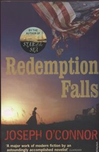 Obrazek Redemption Falls