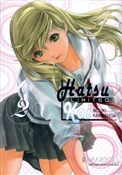 Hatsukoi L... - Mizuki Kawashita -  foreign books in polish 