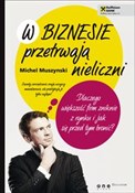 W biznesie... - Michel Muszynski -  foreign books in polish 