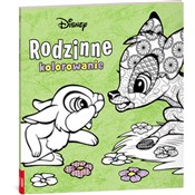 Disney Rod... -  Polish Bookstore 