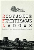 polish book : Rosyjskie ... - Opracowanie Zbiorowe