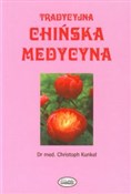 polish book : Tradycyjna... - Christoph Kunkel