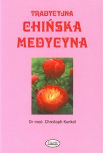 Picture of Tradycyjna chińska medycyna