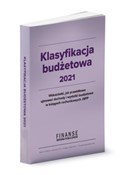 Klasyfikac... - Barbara Jarosz -  foreign books in polish 