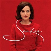 Polska książka : Jackie (OS... - Micachu (Mica Levi) .