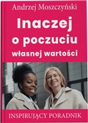 polish book : Inaczej o ... - Andrzej Moszczyński