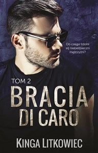 Picture of Bracia Di Caro 2