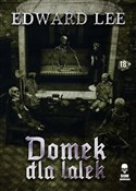 Domek dla ... - Edward Lee -  books from Poland