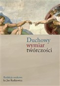 Polska książka : Duchowy wy... - red. Jan Radkiewicz