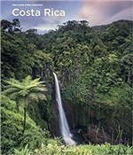 Costa Rica... - Petra Ender, Ellen Spielmann -  foreign books in polish 