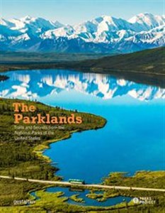 Picture of The Parklands