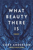 polish book : What Beaut... - Cory Anderson