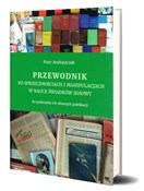 Przewodnik... - Piotr Andryszczak -  books from Poland