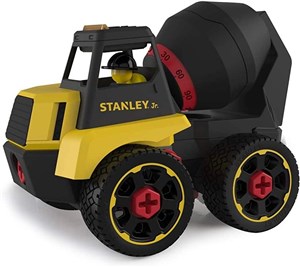 Picture of Betoniarka Classic