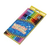 Zobacz : Kredki ołó...