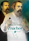 Znachor - Tadeusz Dołęga-Mostowicz -  books in polish 