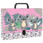 Teczka z r... -  Polish Bookstore 