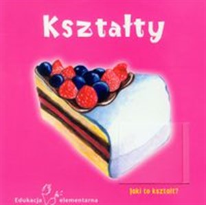 Picture of Kształty