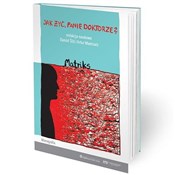 Jak żyć, p... - Daniel Śliż, Artur Mamcarz -  books from Poland