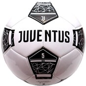 Zobacz : Piłka nożn...