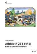 Arbroath 2... - Cezary Namirski -  books from Poland