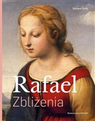 Książka : Rafael Zbl... - Stefano Zuffi