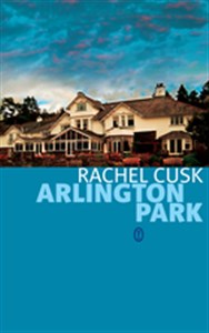 Picture of Arlington Park