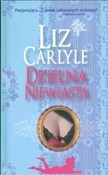 Dzielna ni... - Liz Carlyle -  Książka z wysyłką do UK