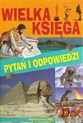 Wielka ksi... -  books from Poland
