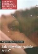 polish book : Zeszyty fo... - Bogusław Szpakowski