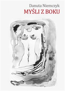 Picture of Myśli z boku