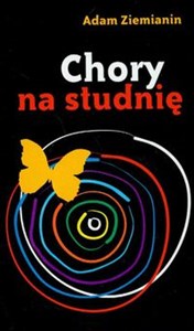 Picture of Chory na studnię