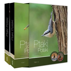 Picture of Ptaki Polski Pakiet