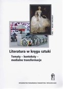 Literatura... -  books from Poland