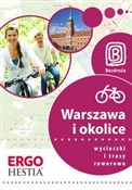 Warszawa i... - Jakub Kaniewski, Michał Franaszek -  books in polish 