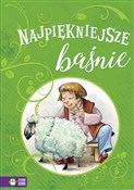 Najpięknie... - Opracowanie Zbiorowe -  Polish Bookstore 