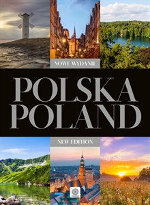 Obrazek Polska - Poland