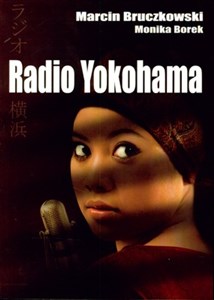 Picture of Radio Yokohama