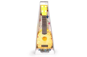 Picture of Gitara owoc
