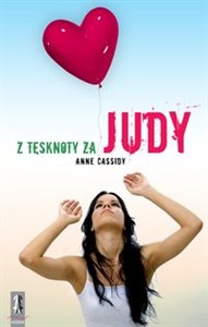 Picture of Z tęsknoty za Judy