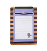 Podkładka ... -  Książka z wysyłką do UK